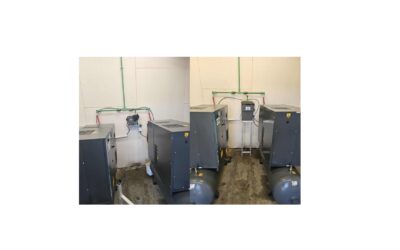 Curious about Oil Water Separator units (OSC Units)?