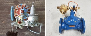 Pros & Cons on getting an expert to maintain and service your industrial valves