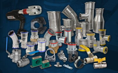 Why Choosing an Approved Waterworks NZ Installer for Europress Is the smartest choice for your business